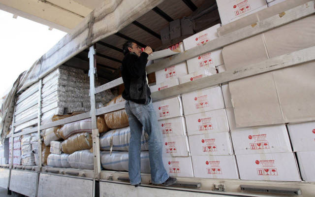 KGL registered an incline of 48.6% in H1 profits