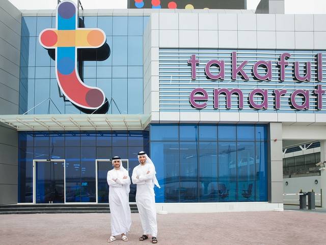 Takaful Emarat to complete Al Hilal Takaful acquisition soon - CEO