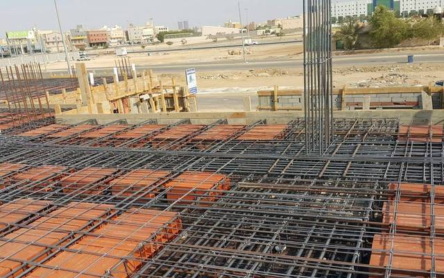 أرباح "بال عقار" تتراجع هامشياً خلال الربع الأول