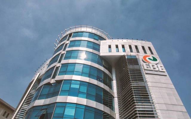 البنك المصري لتنمية الصادرات