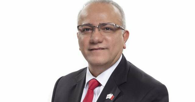 مقابلة: الرئيس التنفيذي لـ"ألبا": طموحنا أن نكون أكبر مصهر للألمنيوم في العالم