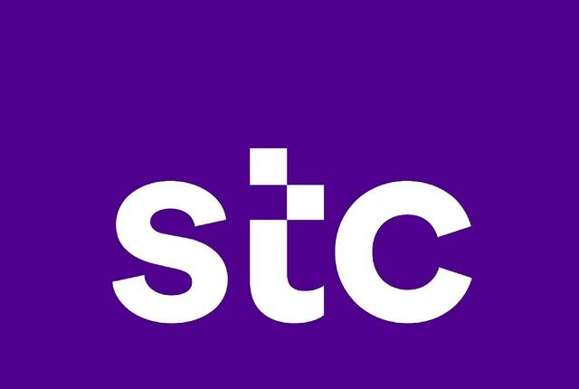 Saudi Telecom Company
