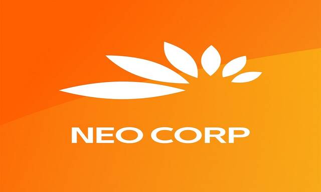 Mashreq to foster Egypt’s digital corporate banking landscape via NEO Corp launch