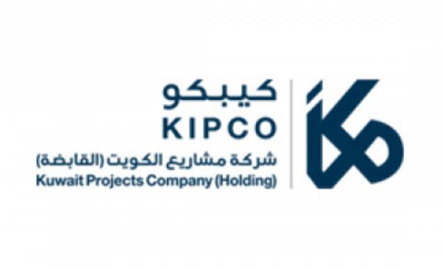 KIPCO’s profits amounted to KWD 6.5 million in Q1-19