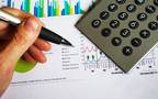 Revenues grew to EGP 31.67 million last year