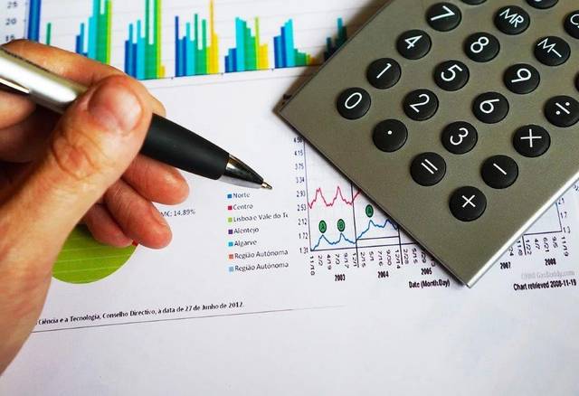 Revenues grew to EGP 31.67 million last year