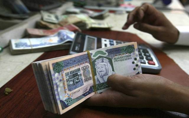 أرباح المصارف التجارية بالسعودية ترتفع 13% خلال 8 أشهر إلى 57.76 مليار ريال