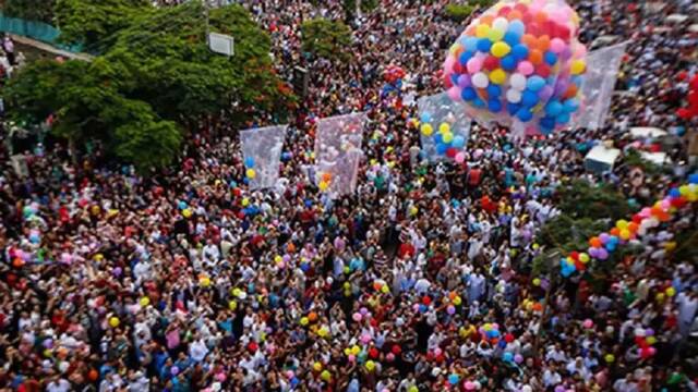 موعد عيد الفطر مصر