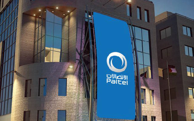 المصاريف التشغيلية ترتفع 22.65% في الربع الثاني