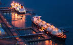 EPS registered QAR 1.19 for the nine-month period ended September
