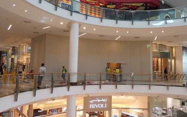 Photo Credit: Arabianeye-Reuters