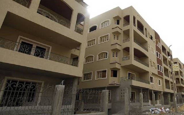 UFC Oman to discuss merger with Alizz Islamic Bank