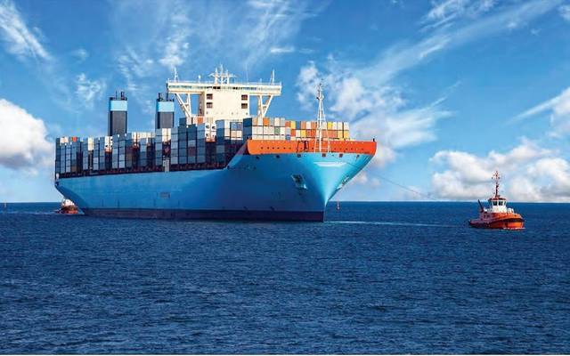 The company’s capital reaches EGP 200m