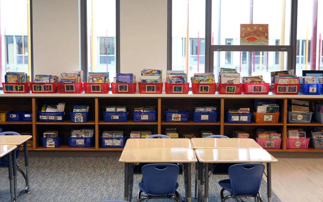 Human Soft achieved a growth of 17.3% in profits in H1-17