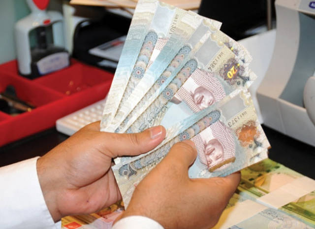 بواقع 6 فلوس للسهم الواحد