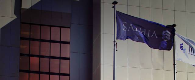 Profits reached KWD 4.1 million in Q1-19