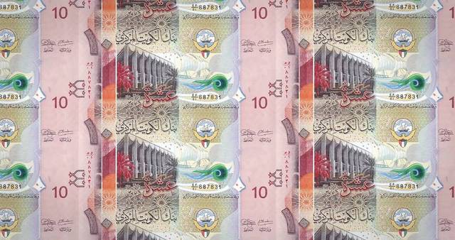 The company’s profit hiked 90% in 6M