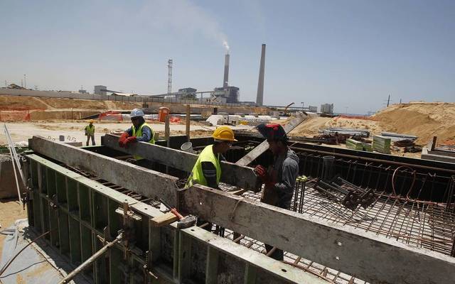 (Photo credit: Arabianeye - Reuters)