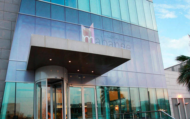 Mabanee says Avenues-Bahrain project delayed on design changes