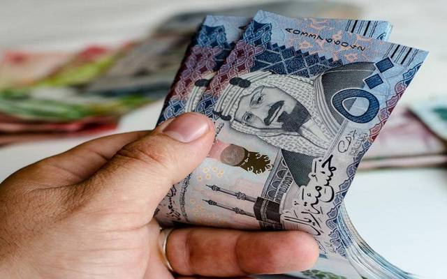 تابعة لـ "الباحة" توقع عقد تأجير هايبر سوبرماركت بالرياض بـ15.1 مليون ريال