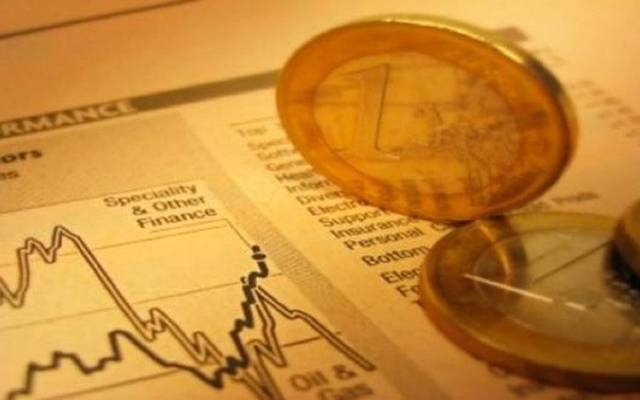 The company also projected sealing EGP 638 million leasing contracts at the end of June