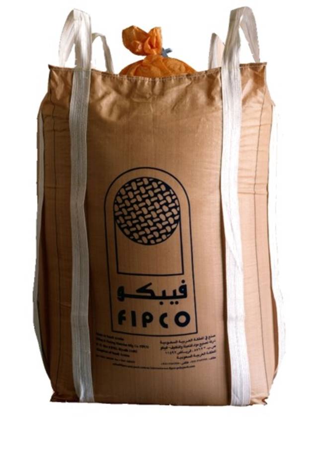 First-quarter loss was attributed to a rise in general and administrative expenses.