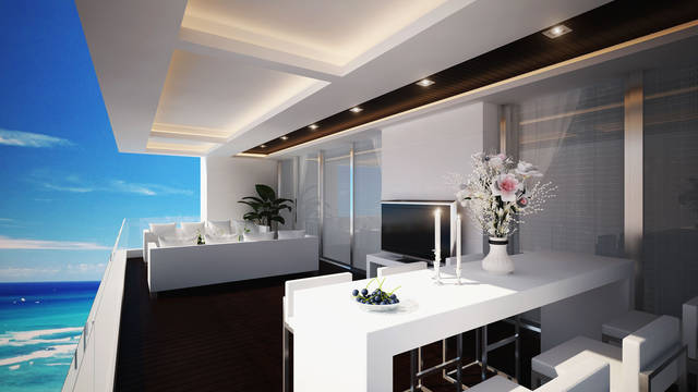 Operating revenues reached KWD 24.68 million by the end of Q1-19