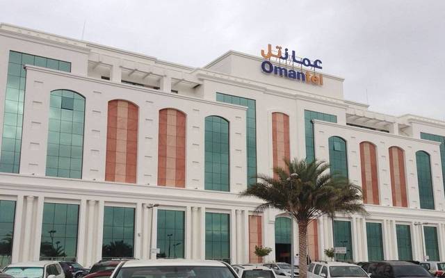 Omantel profits fell 33% in Q3