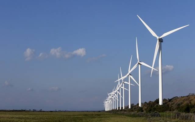 Good regulation prevents chaotic disruption