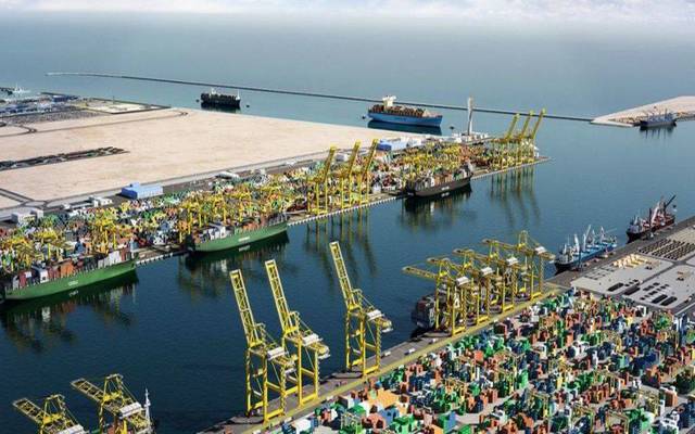 Earnings per share stood at QAR 1.53 in FY17
