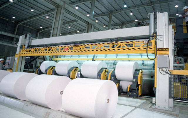 The decline in Q1-18 profits is attributed to higher sales costs