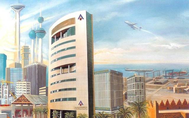 Al Ahleia Insurance Company’s headquarters (Photo credit: Company website)