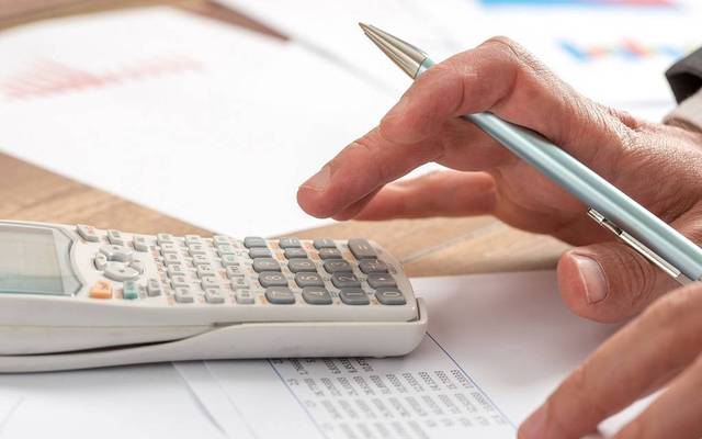 Revenues amounted to EGP 351.47 million