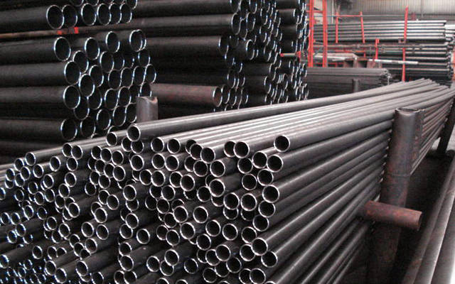 التوزيع النقدي يمثل 6% من القيمة الاسمية