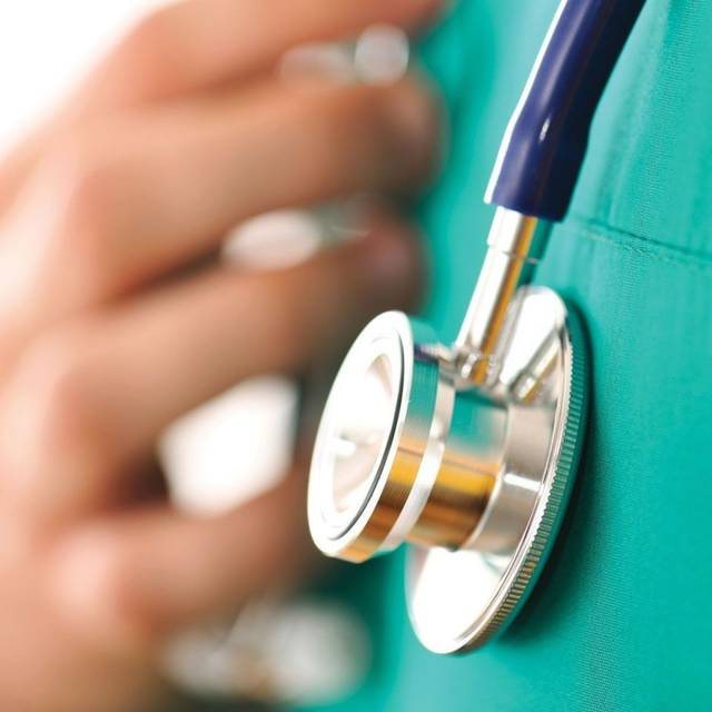 Opening the new centre comes along with the company’s plans for expansion