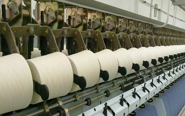 Photo Credit: Company's Website