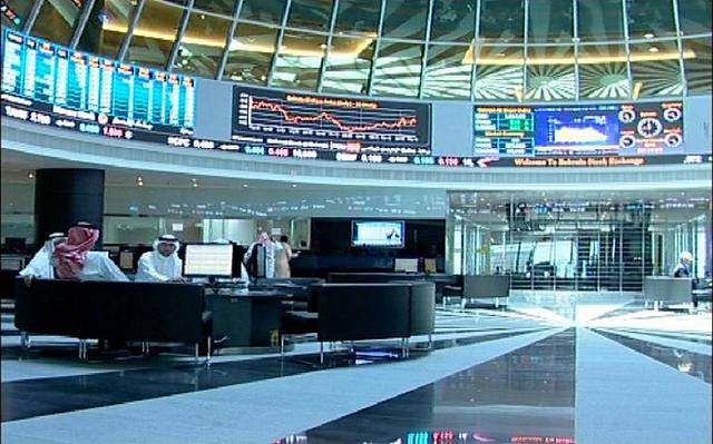 الصورة: من رويترز- أريبيان آي