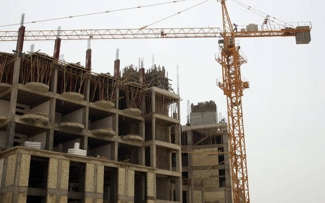 التوزيع النقدي يمثل 5% من رأسمال الشركة