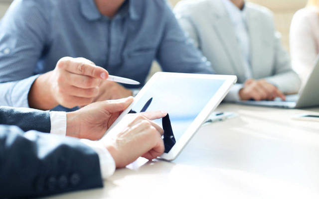 بدعم من 3 عوامل بينها زيادة في صافي إيرادات عقارات