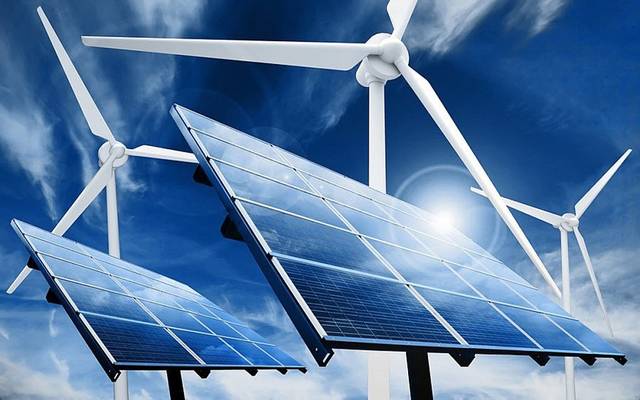 Losses reached KWD 1.08 million ($3.58 million) in Q2-17