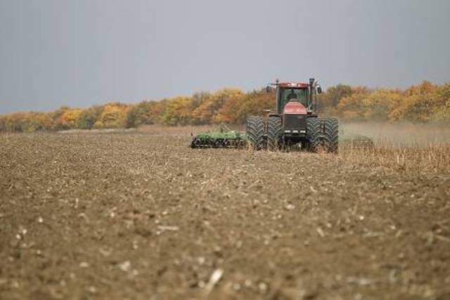 EGP67 million profits in 9 months - (Photo Credit: Reuters)