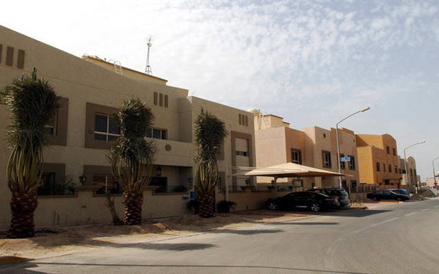 The company's profits plunged 96.4% to KWD 865,660 in H1-16- (Photo Credit: Arabianeye-Reuters)