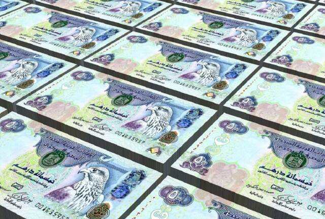 Aldrees logs 10% YoY higher profit in Q1-24