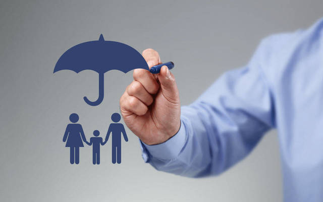 وبلغت ربحية السهم 0.107 ريال في الربع الأول