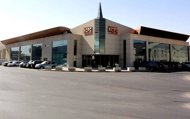 Earnings increased to KWD 858,000 ($2.86 million) in Q4-17