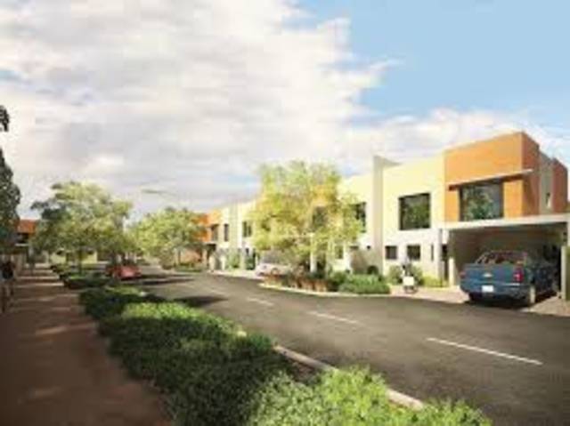 UAE's developer Manazel to expand in KSA