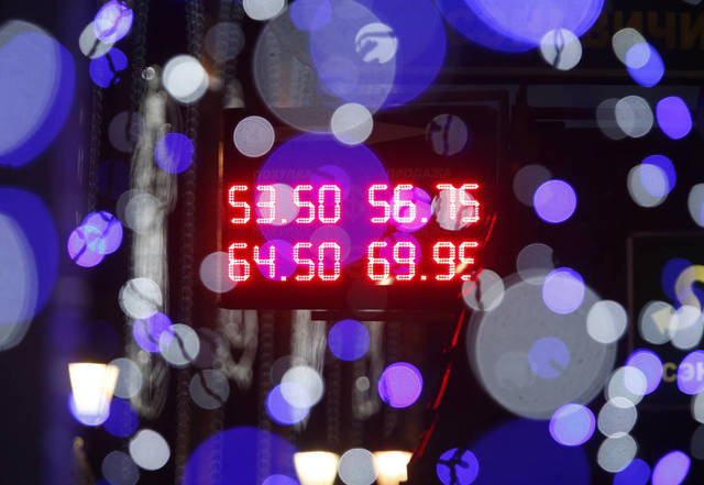 Jordan’s Orange profits up 10% in Q2