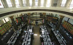 The deal involved the trading of 1 million shares