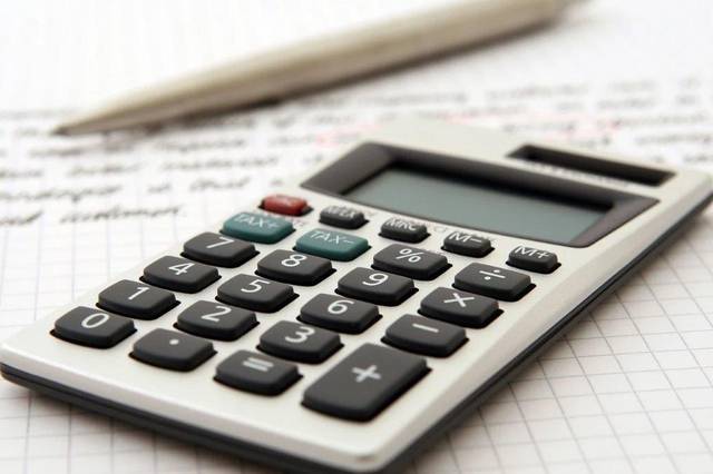 National Industries swings to loss in 2020; bonus issue proposed