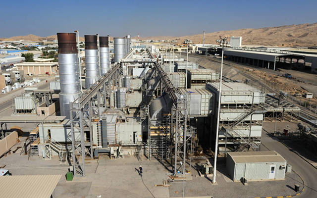 SMN Power Holding showed a decline of 12.2% in the profits of Q2-16- (Photo Credit: Company website)